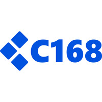 C 168