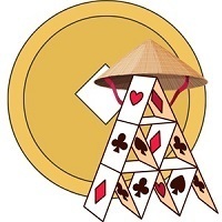 Đánh bài online miễn phí – Săn hũ cùng top cổng game xanh chín 