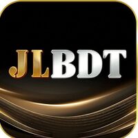 JLB DT