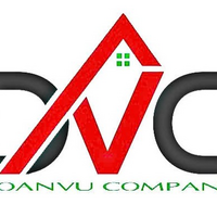 Bê Tông DVC