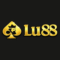 lu88 hncom