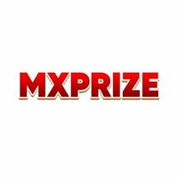 Mxprizevip mx
