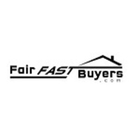 Fair Fast Buyers