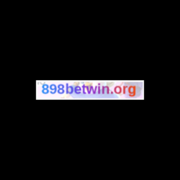 898betwin org