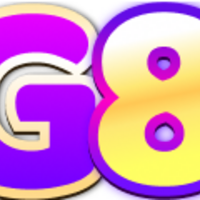 gt990 com