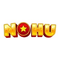 Nohu b2 com