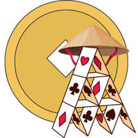 danhbai66 