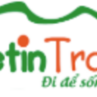 Quảng Bình Travel