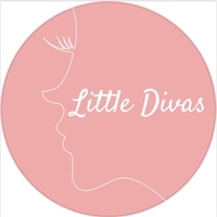 Little Divas Day Spa