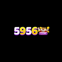 5956vip org