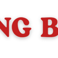 Hoàng Bảo Long