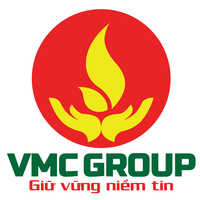 Hoa chat be boi Viet 