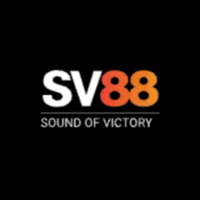 Sv88 
