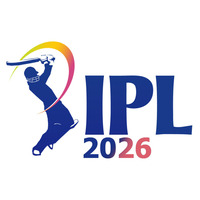 ipl cricket2026