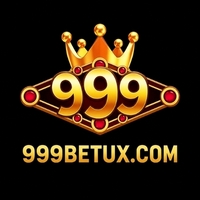 Nhà cái 999BET