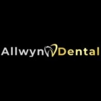 Allwyn  Dental