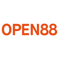 Open888 ink