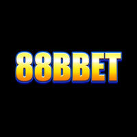 88BBets  Io