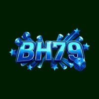 BH79 VIP 