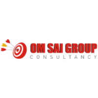 Consultancy  in bangalore