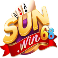 SUNWIN 