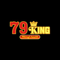 79KING health