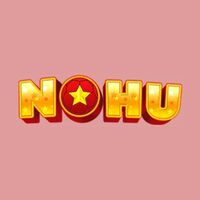 nohu 78bond