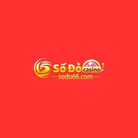 sodo66 grcom