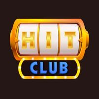 hitclub8888com 