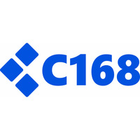 C168 design