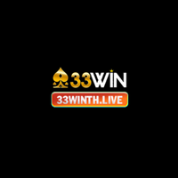33WIN thlive