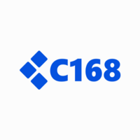 c168network 