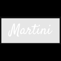 Martini 