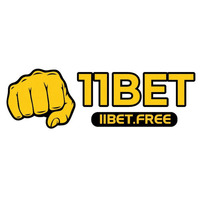 11bet 
