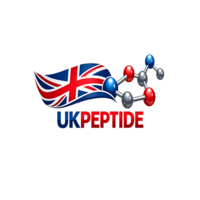 UK Peptide