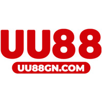 UU88 