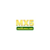 MX5 