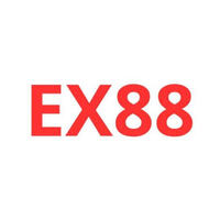 EX88 Cocom