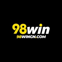 98win 