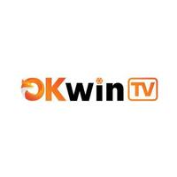 okwintvgrcom 
