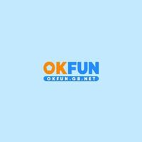 okfungbnet 