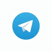 telegram 下载