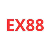 EX88 Mexcom