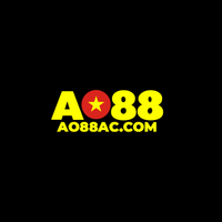AO88 com