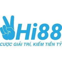 hi88 tours