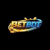 Betbdtnow  com