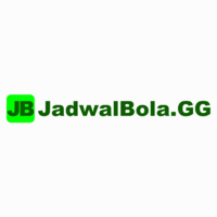 jadwalbolagg 