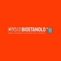 Camino a Bioetanolo Bio Camino