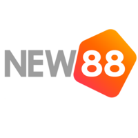 New88 