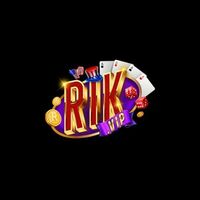 rikvip v2com